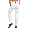 Women's Yoga Leggings