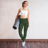 Women's Yoga Leggings Myrtle