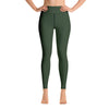 Women's Yoga Leggings Myrtle