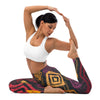 Yoga Leggings - SSOO Collection