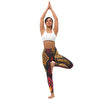 Yoga Leggings - SSOO Collection