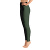 Women's Yoga Leggings Myrtle