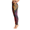 Yoga Leggings - SSOO Collection