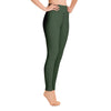Women's Yoga Leggings Myrtle