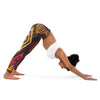 Yoga Leggings - SSOO Collection