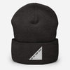 Cuffed Beanie
