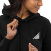 Hoodie dress SSOO