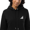 Hoodie dress SSOO