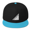 Snapback Hat