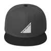 Snapback Hat