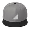 Snapback Hat