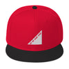 Snapback Hat
