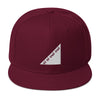 Snapback Hat