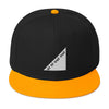 Snapback Hat