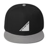 Snapback Hat