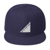 Snapback Hat