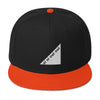 Snapback Hat