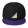 Snapback Hat