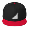 Snapback Hat