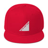 Snapback Hat