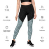 Women's Sports Leggings