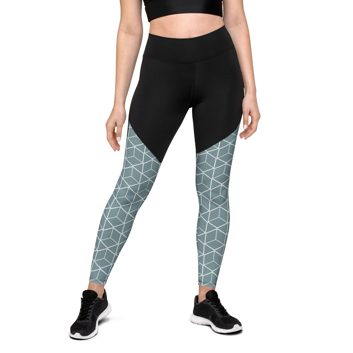 Women's Sports Leggings