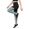 Women's Sports Leggings