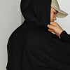 Unisex Hoodie - SSOO Line