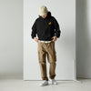 Unisex Hoodie - SSOO Line