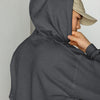 Unisex Hoodie - SSOO Line