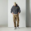Unisex Hoodie - SSOO Line