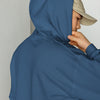 Unisex Hoodie - SSOO Line
