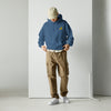 Unisex Hoodie - SSOO Line