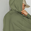 Unisex Hoodie - SSOO Line