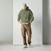 Unisex Hoodie - SSOO Line