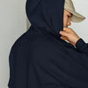 Unisex Hoodie - SSOO Line