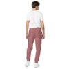 Unisex pigment-dyed sweatpants - SSOO