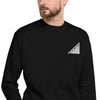 Unisex Premium Sweatshirt