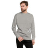 Unisex Premium Sweatshirt