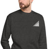 Unisex Premium Sweatshirt