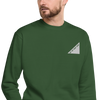 Unisex Premium Sweatshirt