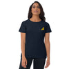 Women's short sleeve t-shirt - SSOO Collection