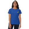 Women's short sleeve t-shirt - SSOO Collection
